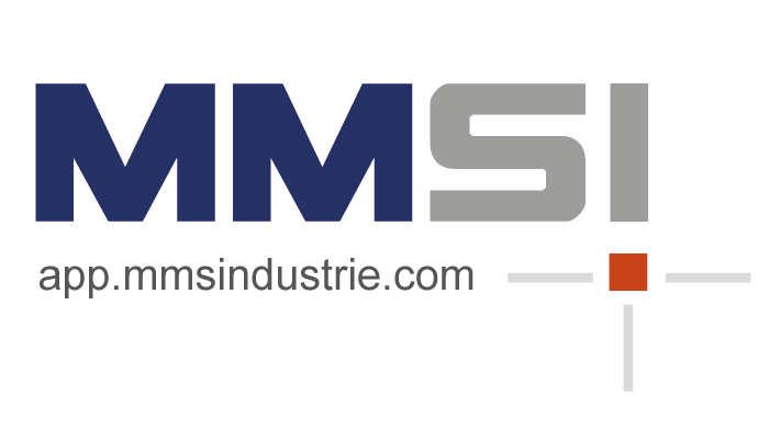 MMSI